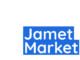 Jamet Market